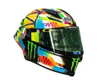 在飛比找Yahoo!奇摩拍賣優惠-［阿群部品］預購 AGV Pista GP R Winter