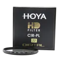 在飛比找蝦皮購物優惠-日本 hoya HD CPL 濾鏡 67mm 72mm 77