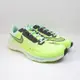 NIKE AIR ZOOM RIVAL FLY 3 男生款 慢跑鞋 CT2405358 運動鞋 路跑鞋