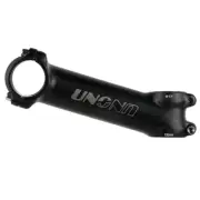 UNO Bike Stems MTB Road 31.8mm Bicycle Handlebar Stem 17 Degree 130mm