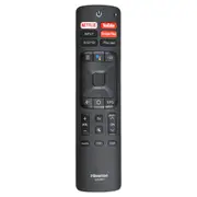 Genuine Hisense ERF3I69H TV Remote Control Original