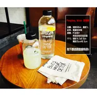 在飛比找蝦皮購物優惠-Pongdang water 韓國玻璃杯 水壺 水瓶 水杯 