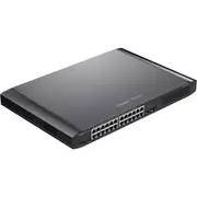 REYEE ES226GC-P 26-Port Gigabit Smart Cloud Managed PoE Switch