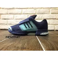 在飛比找旋轉拍賣優惠-韓国代购正品 假一賠十ADIDAS CLIMACOOL 1 