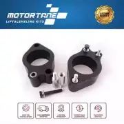 Lift Kit for TOYOTA COROLLA VERSO AR10 2004-2009 2.5" 65mm Rear Easy Mounting
