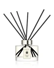 Jo Malone London English Pear & Freesia Diffuser
