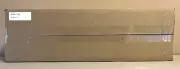 Genuine Ricoh D0BM2223 Yellow Imaging Unit IM C3000 C3500 Sealed Box