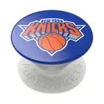 泡泡騷 POPSOCKETS 可伸縮氣囊手機支架 紐約 尼克 NBA NEW YORK KNICKS