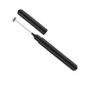 Automatic Eggs Whisk Frother for Coffee Electric Whisk Electric Egg Beater