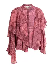 [TED BAKER] TED BAKER Shirts - Item 10621420