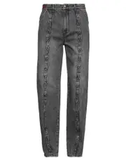 [ANDERSSON BELL] ANDERSSON BELL Jeans - Item 30436757