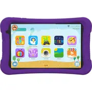 DGTEC 8 Inch Tablet - Purple