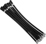 AUTSUPPL Fire Extinguisher Hose Extinguisher Hose Replacement for Fire Extinguisher