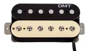Dean DPU DD BC F F-Spaced Dimebag Darrell Series Black/Cream Ceramic Neck Pickup