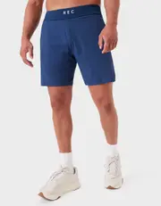 [Rec Gen] Rec Gen - Type 2 LZR Short 7" Neptune