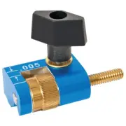 Kreg Micro Adjuster KMS7215