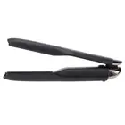 ghd Cordless Unplugged Styler Black