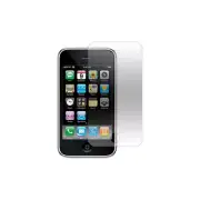 Aimo Screen Protector for iPhone 3G/3GS