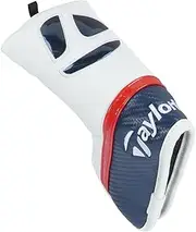 Putter Cover Austec Putter Cover Blade (UN086) Golf Putter Cover Taylormade