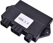 Clynex Motor Part Digital Ignition CDI Unit Starter Ignitor Igniter OEM PM02047-R00 Rough RIDER02047 5UG-85540-00-00 5UG-85540-10-00 Motorcycle Cdi Ignition Unit