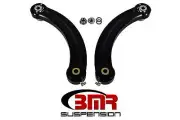Alignment Caster / Camber Control Arm-EcoBoost UTCA064 fits 15-16 Ford Mustang (for: Ford)
