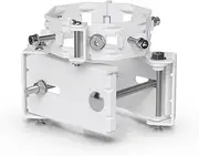 Acc AP Ubiquiti UACC-Wave-AP-Micro-Mount