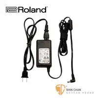 在飛比找蝦皮購物優惠-小新樂器館 | Roland PSB-120 9V變壓器 【