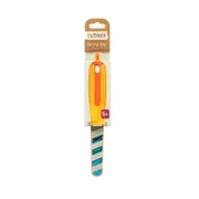 I-Create Safety Saw