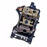 New original optical pickup lens Laser head for Yamah CD-S1000 CD-S2000 SA-CD