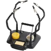 Multifunction Soldering Helping Hands