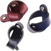 Pack Mask Buckle Mask Extension Hook for Women Men Adjustable Ear Comfortable Hook Non-slip Design Fit Extension Buckle Random