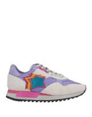 [ATLANTIC STARS] ATLANTIC STARS Sneakers - Item 17571941