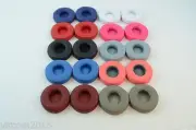 Replacement Pair Cushion For Beats by Dre Wired Solo 2.0 Ear Pads Part d3