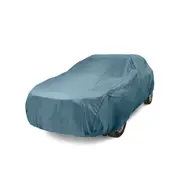 Large Car Cover