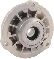 Lanliuhui Store 33506787178 1pcs Rear Shock Absorber Strut Mount Compatible With B*MW F25 Car Accessories