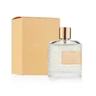 LPDO Secret Tonka Eau de Parfum Intense Perfume 100ml News Boxed Original