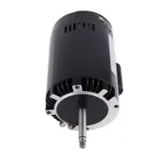 Swimming Pool Pump Motor for Polaris PB4-60 3/4HP 230V B625 3450RPM Single Speed