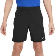 Nike Dri-Fit Challenger Big Kids Boys Training Shorts