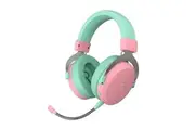 Cooler Master CH351 Wireless Gaming Headset Macaron [CH-351-MC]