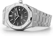 [FEICE] Men's Automatic Mechanical Watch Clothes Watches for Men Waterproof Sports Watch 42 mm