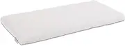 babybay Intense AngelWave® Premium Cover Suitable for Midi and Mini Models
