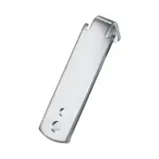 Fence Wire Twisting Tool Reusable Multipurpose Steel Fence Installation Tool