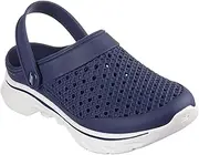 [Skechers] Women's Foamies Go Walk 7-Joyous Clog