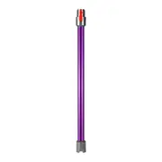 Compatible Dyson Wand Extension For V7 V8 V10 V11 V15 Purple