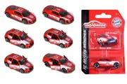 Majorette Premium Bayern Munich (Assorted Designs) H/S