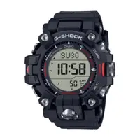 在飛比找PChome24h購物優惠-【CASIO G-SHOCK】G-SHOCK Master 