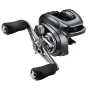 Shimano 22 Bantam HG RIGHT Salt water Bait reel Right handle Stylish anglers