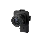 For Ford Fusion, Energi, Hybrid (17-18) Backup Camera OE Part# HS7Z-19G490-F/A/D