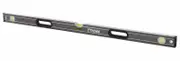 Stanley 43-679 - Magnetic Box Level 2000mm Fatmax Extreme
