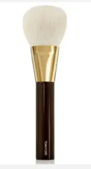 TOM FORD 05 BRONZER BRUSH NEW IN BOX